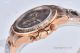 CLEAN Replica Rolex Daytona Clean Factory 1-1 Best 904L Chocolate Dial Watch (8)_th.jpg